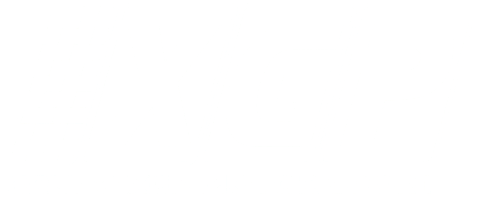 Grupo XGP Motor Sport